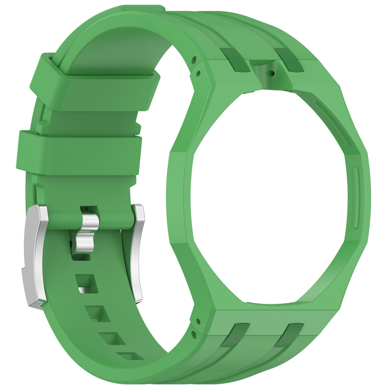 AP-Swatch Royal Pop 12 Zore KRD-158 Silikon Kordon - 31