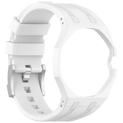 AP-Swatch Royal Pop 3 Zore KRD-158 Silikon Kordon - 31
