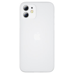 Apple iPhone 12 Mini Case Benks Lollipop Protective Cover - 1
