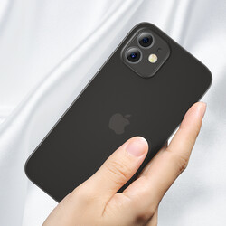 Apple iPhone 12 Mini Case Benks Lollipop Protective Cover - 4