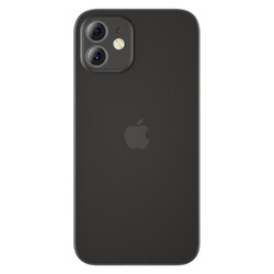 Apple iPhone 12 Mini Case Benks Lollipop Protective Cover - 16