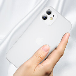 Apple iPhone 12 Mini Case Benks Lollipop Protective Cover - 6