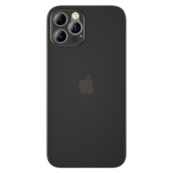 Apple iPhone 12 Pro Case Benks Lollipop Protective Cover - 1