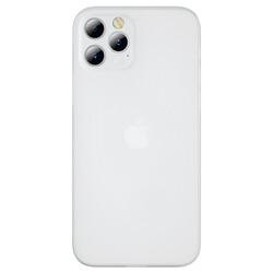 Apple iPhone 12 Pro Case Benks Lollipop Protective Cover - 15