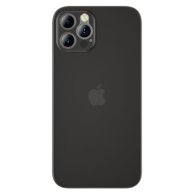 Apple iPhone 12 Pro Case Benks Lollipop Protective Cover - 10