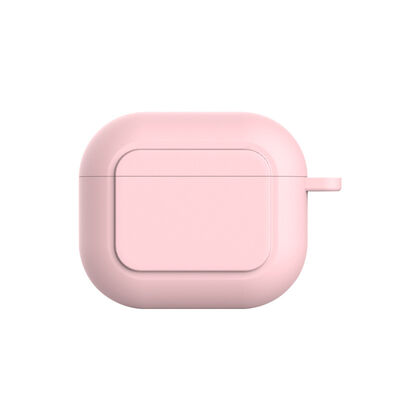 Apple Airpods 3. Generation Case Zore Airbag 23 Case - 16
