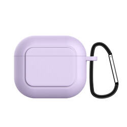 Apple Airpods 3. Generation Case Zore Airbag 23 Case - 20