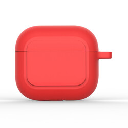 Apple Airpods 3. Generation Case Zore Airbag 23 Case - 24