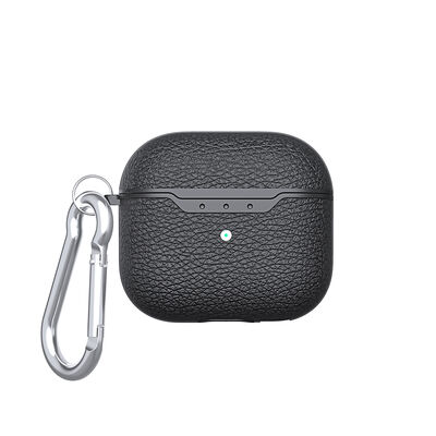 Apple Airpods 3. Generation Case Zore Airbag 03 Silicon - 11