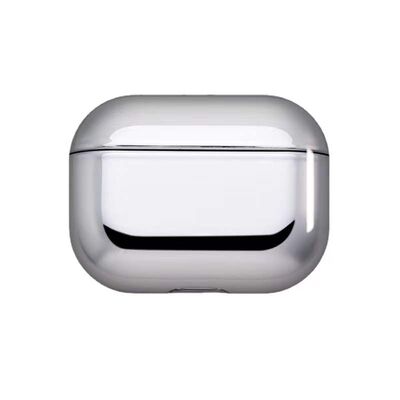 Apple Airpods 3. Nesil Case Zore Airbag 08 Silicon - 6