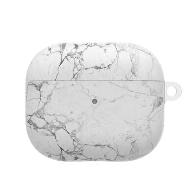 Apple Airpods 3rd Generation Double IMD Printed Switcheasy Artist Cover - 1