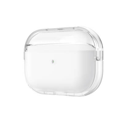 Apple Airpods 3rd Generation Zore Airbag 36 Shockproof Case - 5