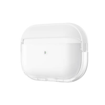 Apple Airpods 3rd Generation Zore Airbag 36 Shockproof Case - 6