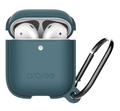 Apple Airpods Case Araree Pops Cover - 1