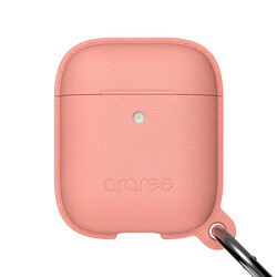 Apple Airpods Case Araree Pops Cover - 3