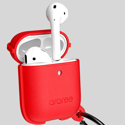 Apple Airpods Case Araree Pops Cover - 5