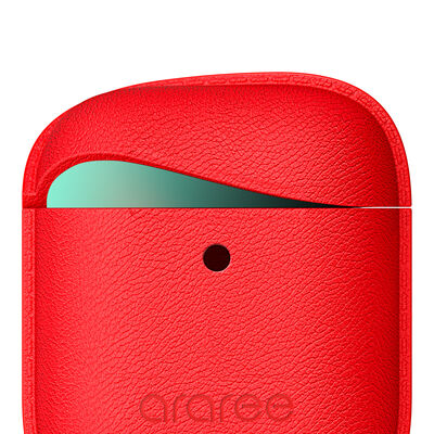 Apple Airpods Case Araree Pops Cover - 8