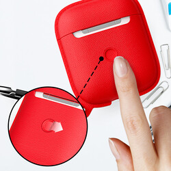 Apple Airpods Case Araree Pops Cover - 10