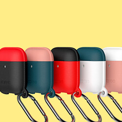 Apple Airpods Case Araree Pops Cover - 13