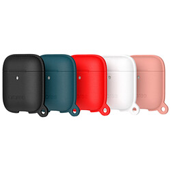 Apple Airpods Case Araree Pops Cover - 16