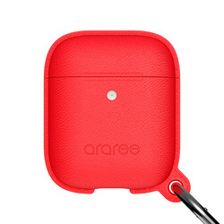 Apple Airpods Case Araree Pops Cover - 18