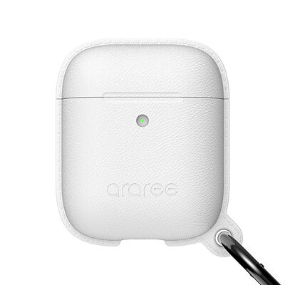 Apple Airpods Case Araree Pops Cover - 19