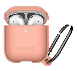 Apple Airpods Case Araree Pops Cover - 21