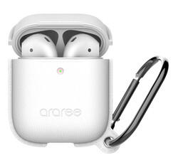 Apple Airpods Case Araree Pops Cover - 22