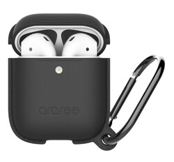 Apple Airpods Case Araree Pops Cover - 24