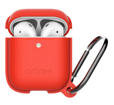 Apple Airpods Case Araree Pops Cover - 23