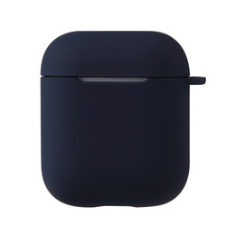 Apple Airpods Case Zore Airbag 11 Silicon - 9