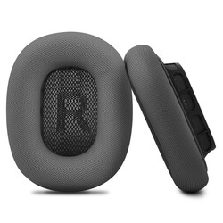 Apple Airpods Max Wiwu APM Ear Cushion Headphone Pad - 2