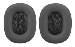 Apple Airpods Max Wiwu APM Ear Cushion Headphone Pad - 6