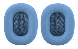 Apple Airpods Max Wiwu APM Ear Cushion Headphone Pad - 8