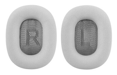 Apple Airpods Max Wiwu APM Ear Cushion Headphone Pad - 10