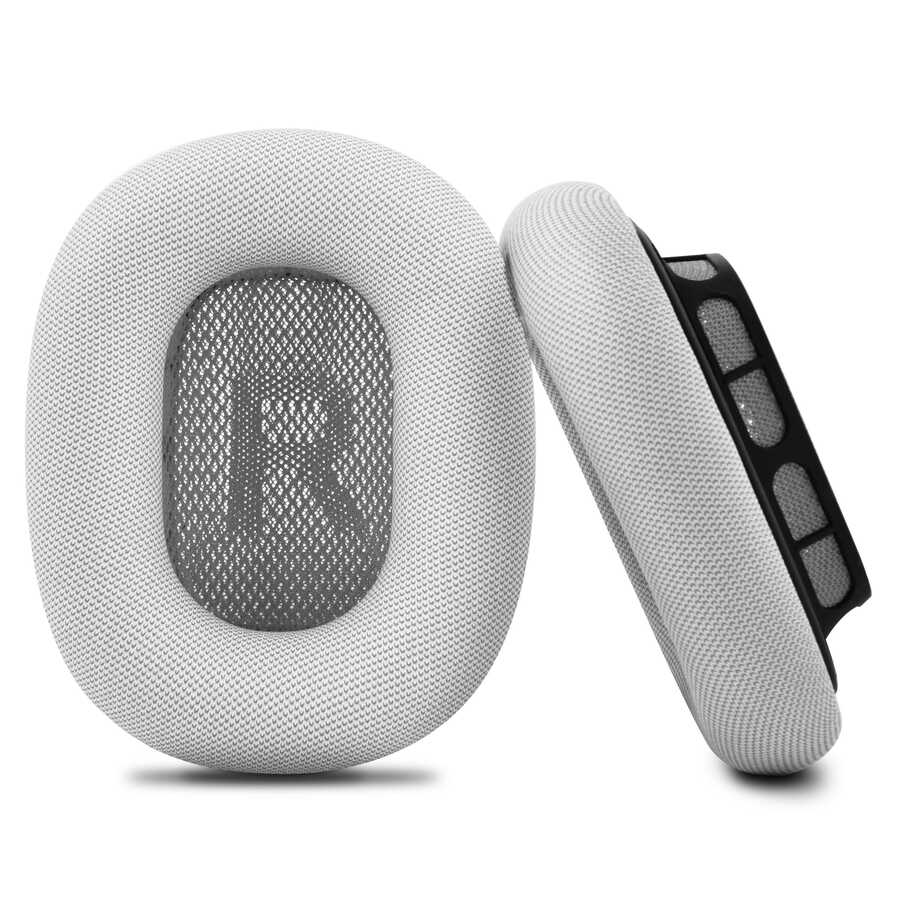 Apple Airpods Max Wiwu APM Ear Cushion Kulaklık Yastığı - 3