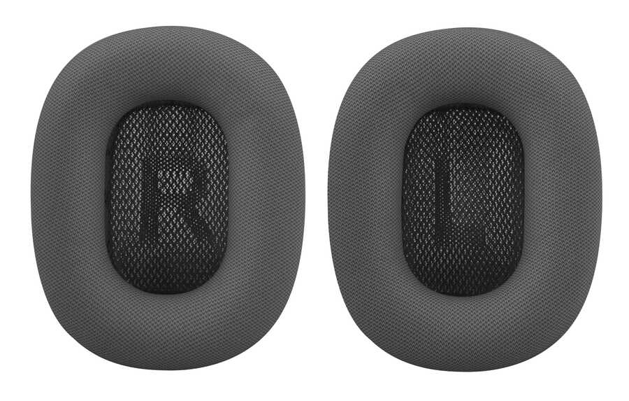 Apple Airpods Max Wiwu APM Ear Cushion Kulaklık Yastığı - 6