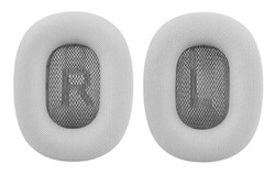Apple Airpods Max Wiwu APM Ear Cushion Kulaklık Yastığı - 10