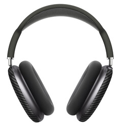 Apple Airpods Max Wiwu Armor Koruyucu Kılıf - 7