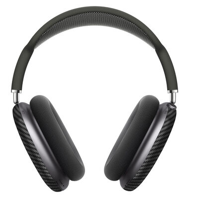 Apple Airpods Max Wiwu Armor Koruyucu Kılıf - 7