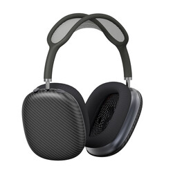 Apple Airpods Max Wiwu Armor Koruyucu Kılıf - 6