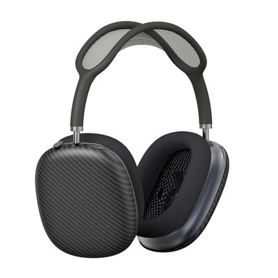 Apple Airpods Max Wiwu Armor Koruyucu Kılıf - 6