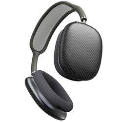 Apple Airpods Max Wiwu Armor Koruyucu Kılıf - 10