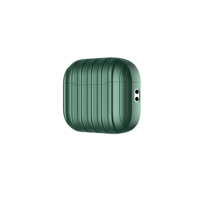 Apple Airpods Pro 2 Zore Airbag 30 Case - 1