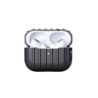 Apple Airpods Pro 2 Zore Airbag 30 Case - 4
