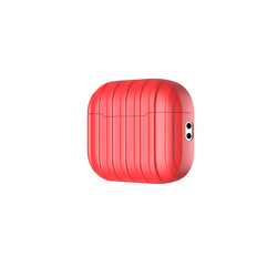 Apple Airpods Pro 2 Zore Airbag 30 Case - 11