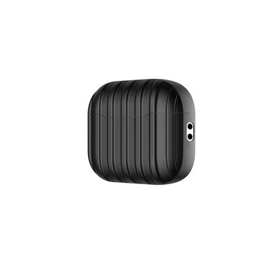 Apple Airpods Pro 2 Zore Airbag 30 Case - 9