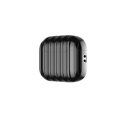 Apple Airpods Pro 2 Zore Airbag 30 Case - 8