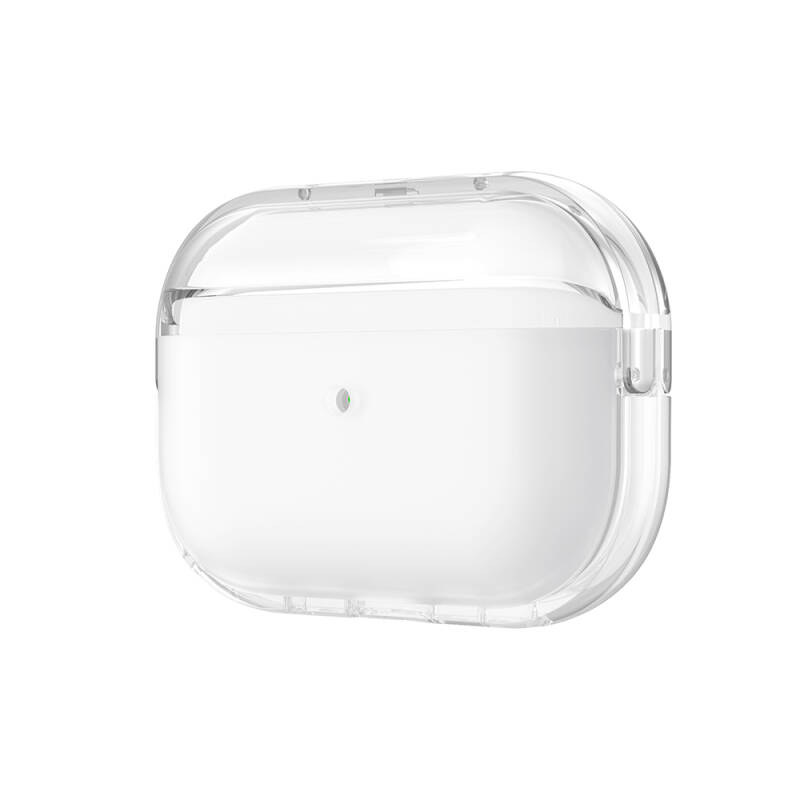 Apple Airpods Pro 2 Zore Airbag 36 Darbelere Karşı Dayanıklı Kılıf - 5