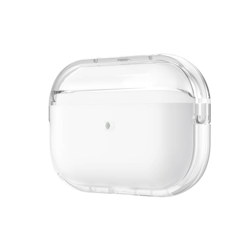 Apple Airpods Pro 2 Zore Airbag 36 Shockproof Case - 5